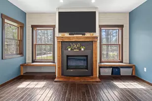 6921 Lisa Ln, Wisconsin Rapids, WI 54494 - Photo 11