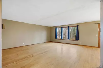 411 Auburn Avenue, Marshfield, WI 54449 - Photo 9