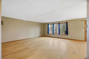 411 N Auburn Ave, Marshfield, WI 54449 - Photo 9