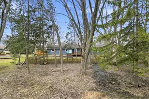 411 N Auburn Ave, Marshfield, WI 54449 - Photo 31