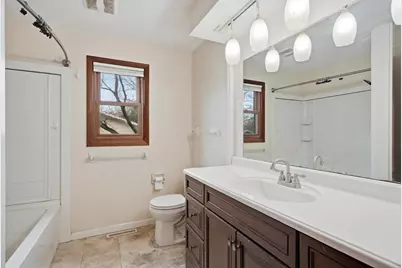 411 Auburn Avenue, Marshfield, WI 54449 - Photo 25
