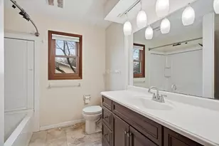 411 N Auburn Ave, Marshfield, WI 54449 - Photo 25