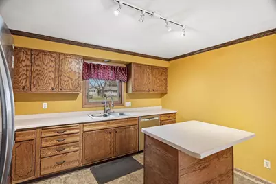 411 Auburn Avenue, Marshfield, WI 54449 - Photo 15