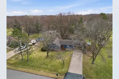 411 N Auburn Avenue, Marshfield, WI 54449 - Photo 29