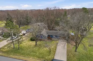 411 N Auburn Ave, Marshfield, WI 54449 - Photo 29