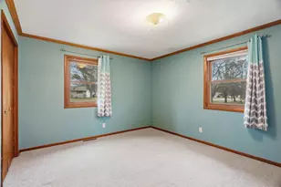 411 N Auburn Ave, Marshfield, WI 54449 - Photo 21