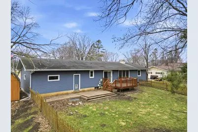 411 Auburn Avenue, Marshfield, WI 54449 - Photo 29