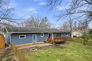 411 N Auburn Ave, Marshfield, WI 54449 - Photo 29