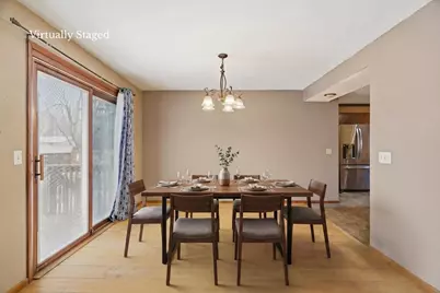 411 Auburn Avenue, Marshfield, WI 54449 - Photo 13