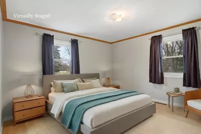 411 Auburn Avenue, Marshfield, WI 54449 - Photo 21
