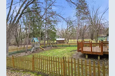 411 Auburn Avenue, Marshfield, WI 54449 - Photo 31
