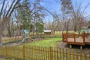 411 N Auburn Ave, Marshfield, WI 54449 - Photo 31