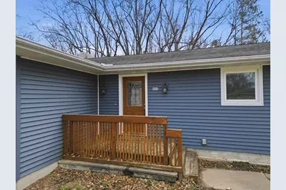 411 N Auburn Avenue, Marshfield, WI 54449 - Photo 5