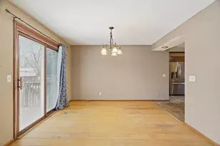 411 N Auburn Ave, Marshfield, WI 54449 - Photo 11