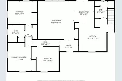 411 N Auburn Avenue, Marshfield, WI 54449 - Photo 33