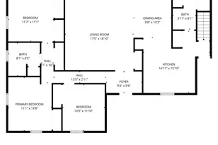 411 N Auburn Ave, Marshfield, WI 54449 - Photo 33