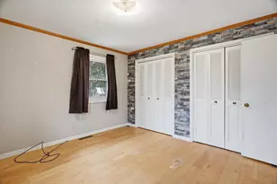 411 N Auburn Ave, Marshfield, WI 54449 - Photo 19