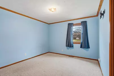 411 N Auburn Avenue, Marshfield, WI 54449 - Photo 23