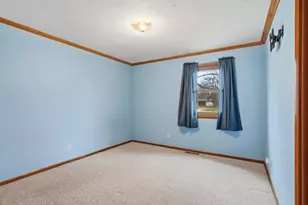 411 N Auburn Ave, Marshfield, WI 54449 - Photo 23