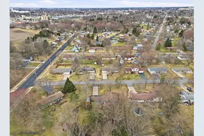 411 Auburn Avenue, Marshfield, WI 54449 - Photo 35