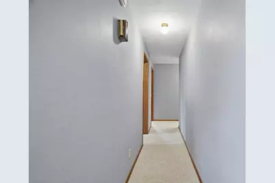 411 Auburn Avenue, Marshfield, WI 54449 - Photo 19