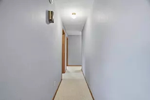 411 N Auburn Ave, Marshfield, WI 54449 - Photo 19