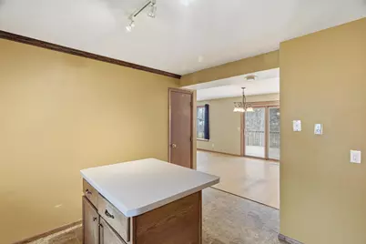 411 Auburn Avenue, Marshfield, WI 54449 - Photo 17