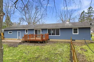 411 N Auburn Ave, Marshfield, WI 54449 - Photo 27