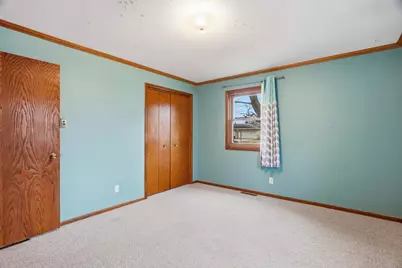 411 Auburn Avenue, Marshfield, WI 54449 - Photo 23
