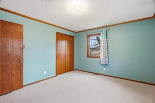 411 N Auburn Ave, Marshfield, WI 54449 - Photo 23