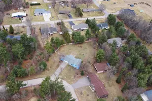 6811 Arbor Haven Ln, Wisconsin Rapids, WI 54494 - Photo 31