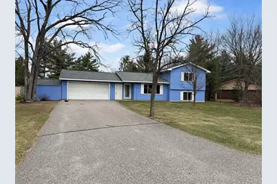 6811 Arbor Haven Lane, Wisconsin Rapids, WI 54494 - Photo 21