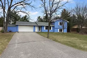 6811 Arbor Haven Ln, Wisconsin Rapids, WI 54494 - Photo 21