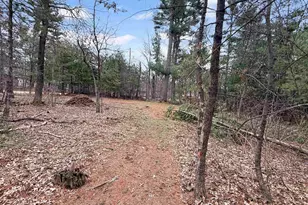 6811 Arbor Haven Ln, Wisconsin Rapids, WI 54494 - Photo 29