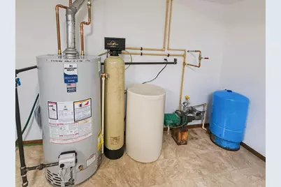 6811 Arbor Haven Lane, Wisconsin Rapids, WI 54494 - Photo 19