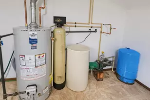 6811 Arbor Haven Ln, Wisconsin Rapids, WI 54494 - Photo 19