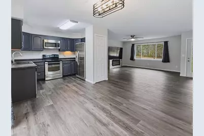 6811 Arbor Haven Lane, Wisconsin Rapids, WI 54494 - Photo 5