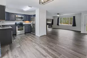 6811 Arbor Haven Ln, Wisconsin Rapids, WI 54494 - Photo 5