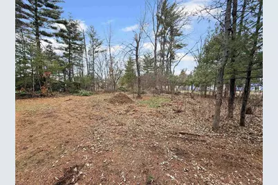 6811 Arbor Haven Lane, Wisconsin Rapids, WI 54494 - Photo 27