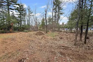 6811 Arbor Haven Ln, Wisconsin Rapids, WI 54494 - Photo 27