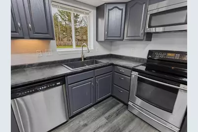 6811 Arbor Haven Lane, Wisconsin Rapids, WI 54494 - Photo 7