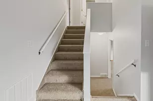 6811 Arbor Haven Ln, Wisconsin Rapids, WI 54494 - Photo 9