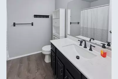 6811 Arbor Haven Lane, Wisconsin Rapids, WI 54494 - Photo 17