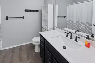 6811 Arbor Haven Ln, Wisconsin Rapids, WI 54494 - Photo 17