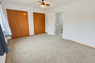 6811 Arbor Haven Ln, Wisconsin Rapids, WI 54494 - Photo 13