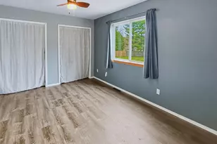 6811 Arbor Haven Ln, Wisconsin Rapids, WI 54494 - Photo 11