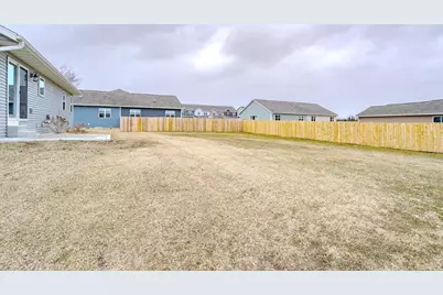 8305 Birch Street, Weston, WI 54476 - Photo 51
