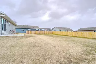 8305 Birch St, Weston, WI 54476 - Photo 51