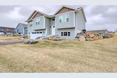 8305 Birch Street, Weston, WI 54476 - Photo 3