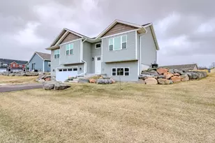 8305 Birch St, Weston, WI 54476 - Photo 3